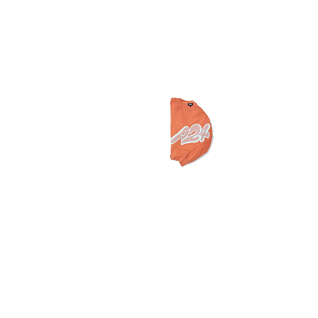 1080x1080_logo