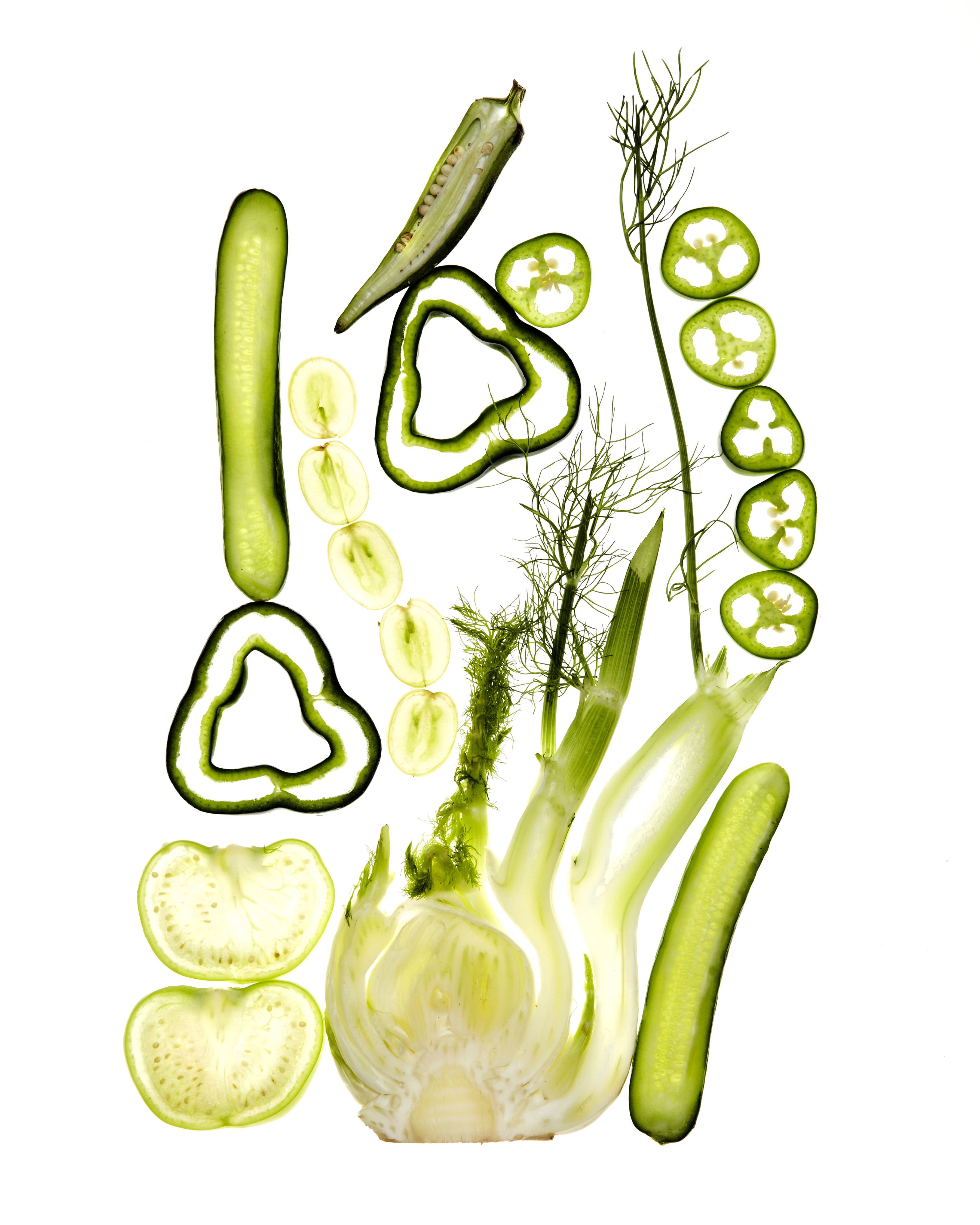 20160317_Geo_Novak_Sliced_GREEN