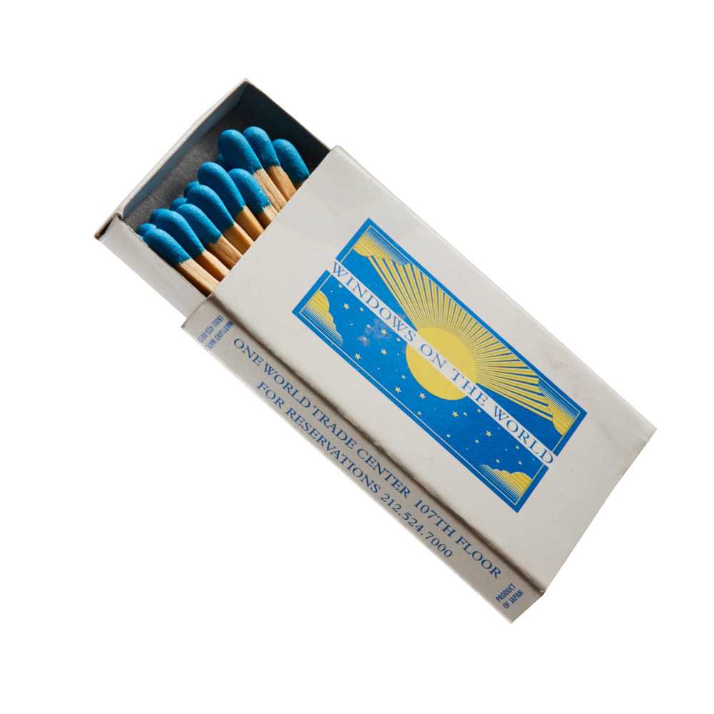 20180212_Matchbooks10118