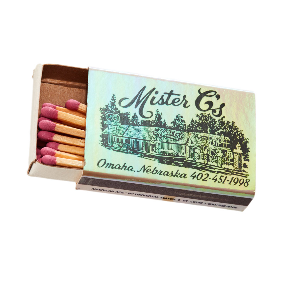 20180212_Matchbooks10220