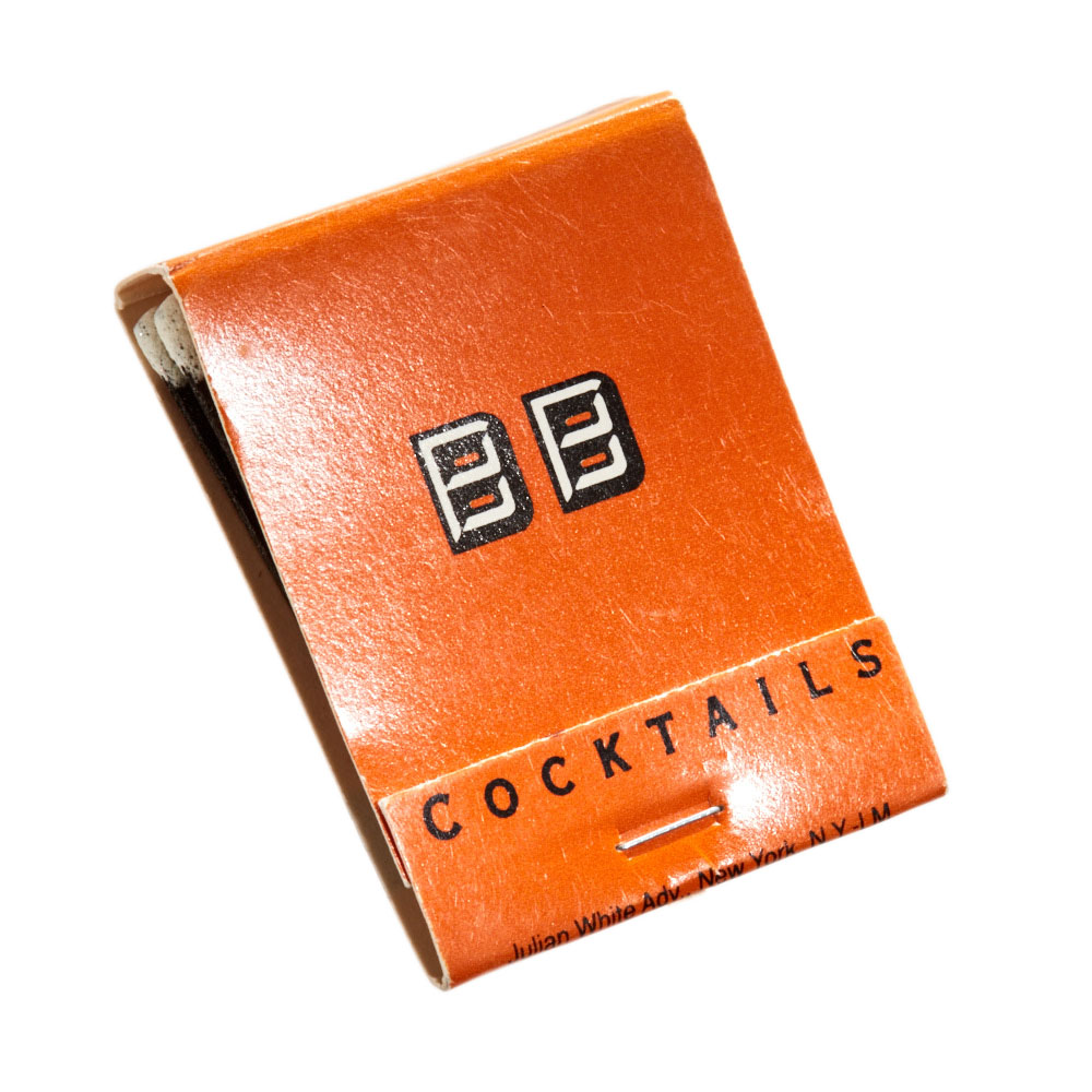 20180212_Matchbooks10399