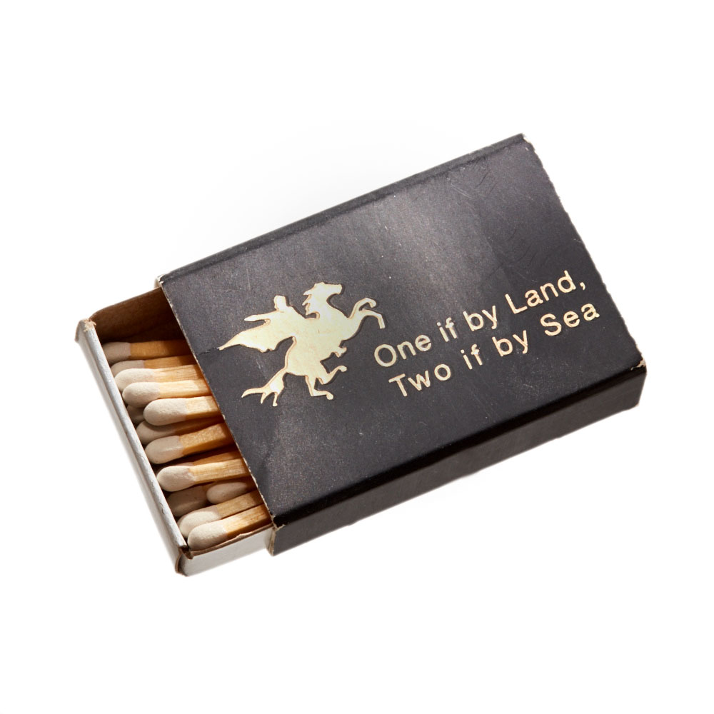 20180212_Matchbooks10590