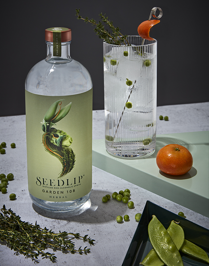 20190813_Seedlip0300MAIN