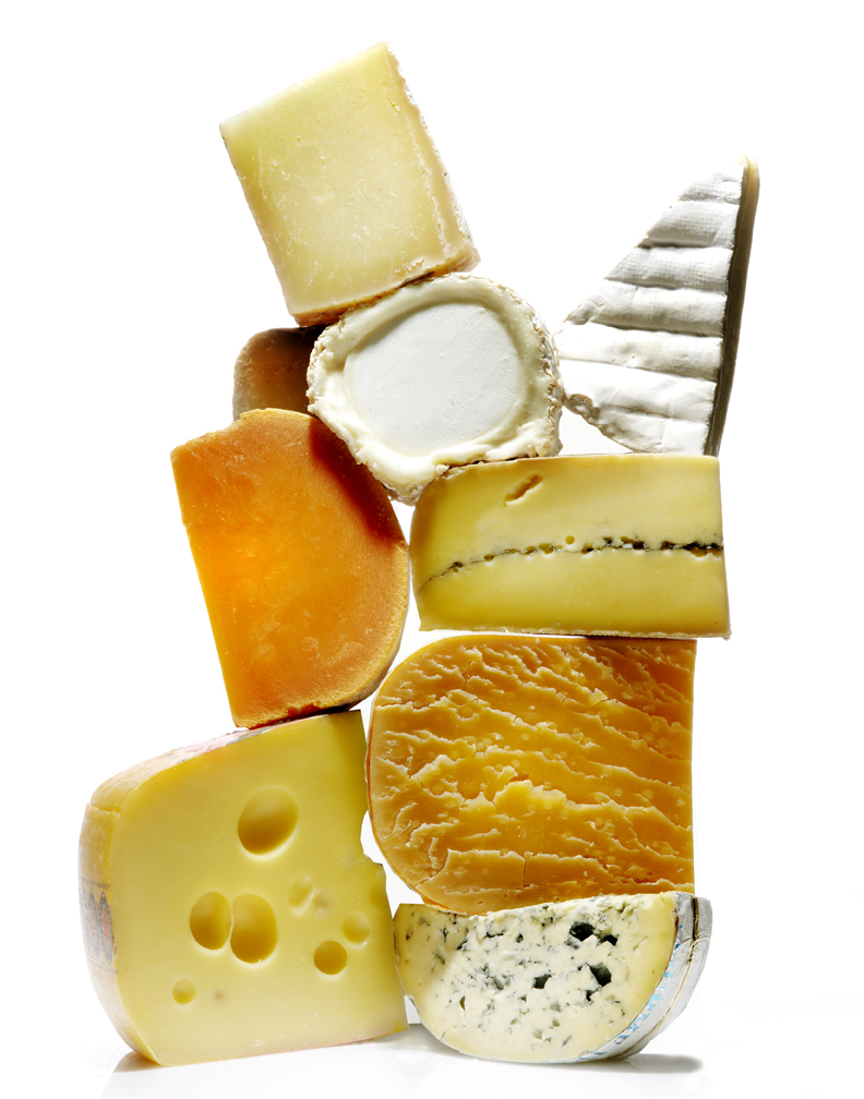 BigCheese 7329
