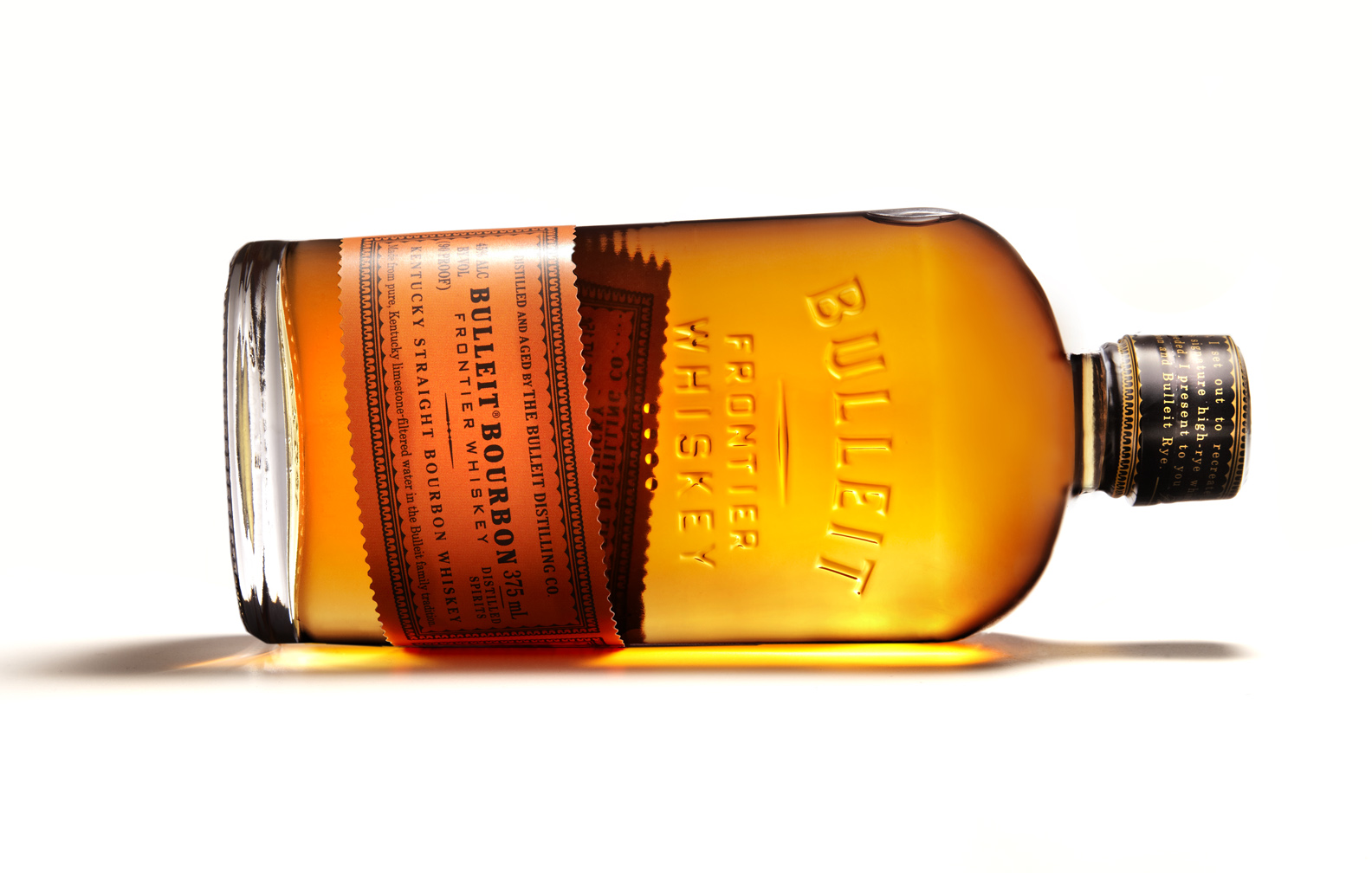 Bulleit_Frontier_Novak