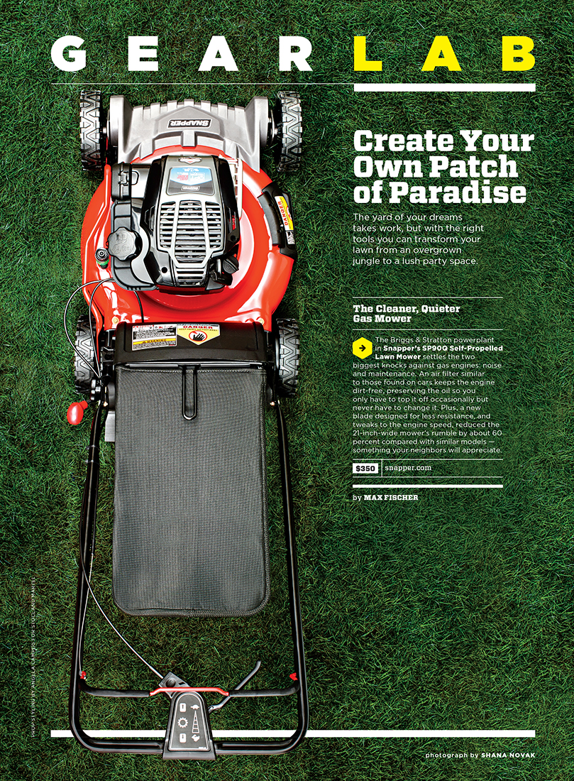MJGearLabApril2016_opener