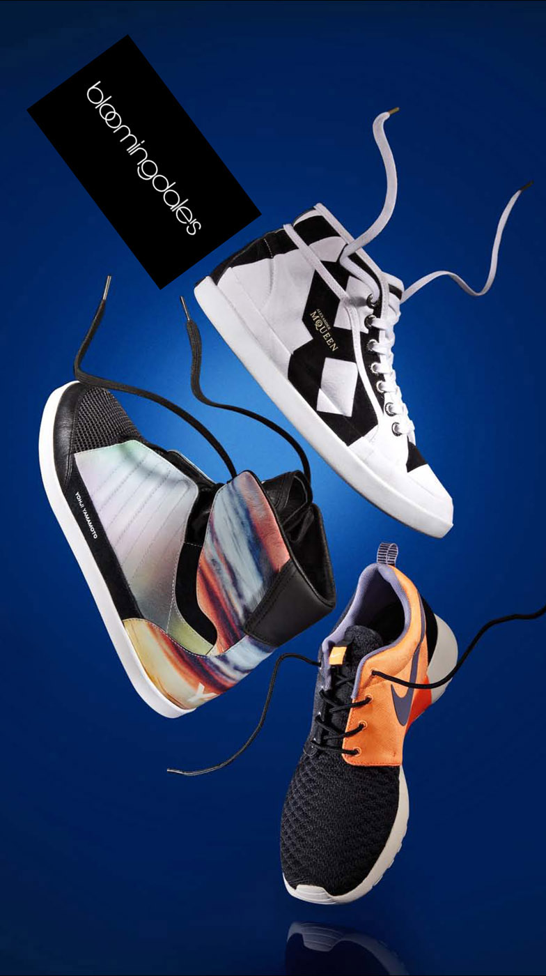 McQNikeY3Shoes_v1_BLMTCNY14009