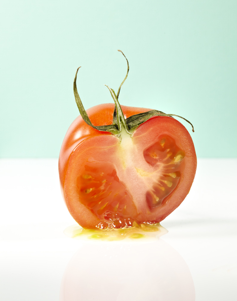 ModFood_Novak_tomato