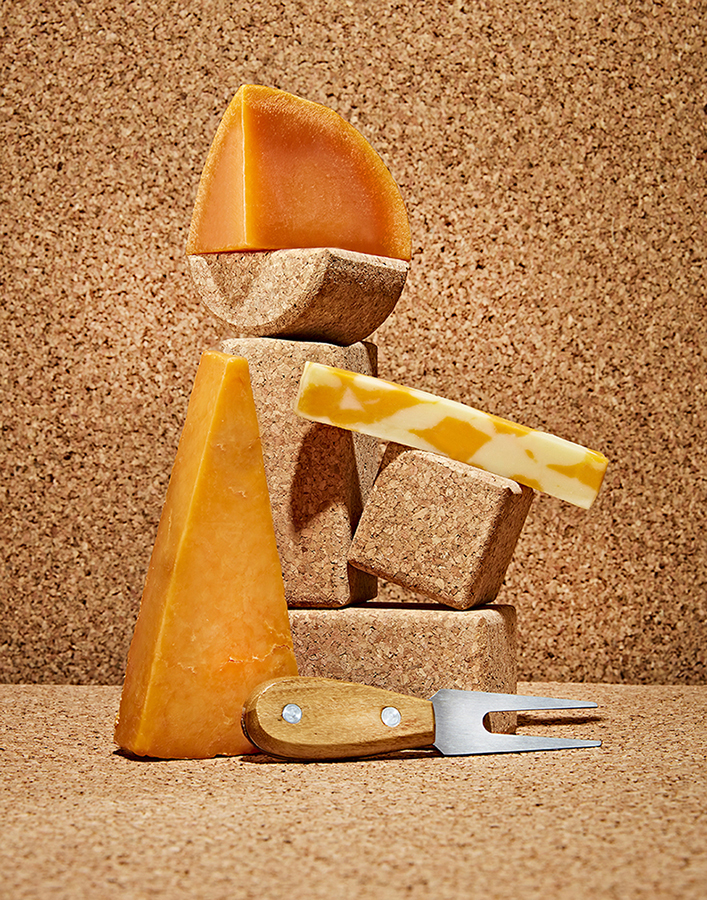Novak_Cheese_202107290615