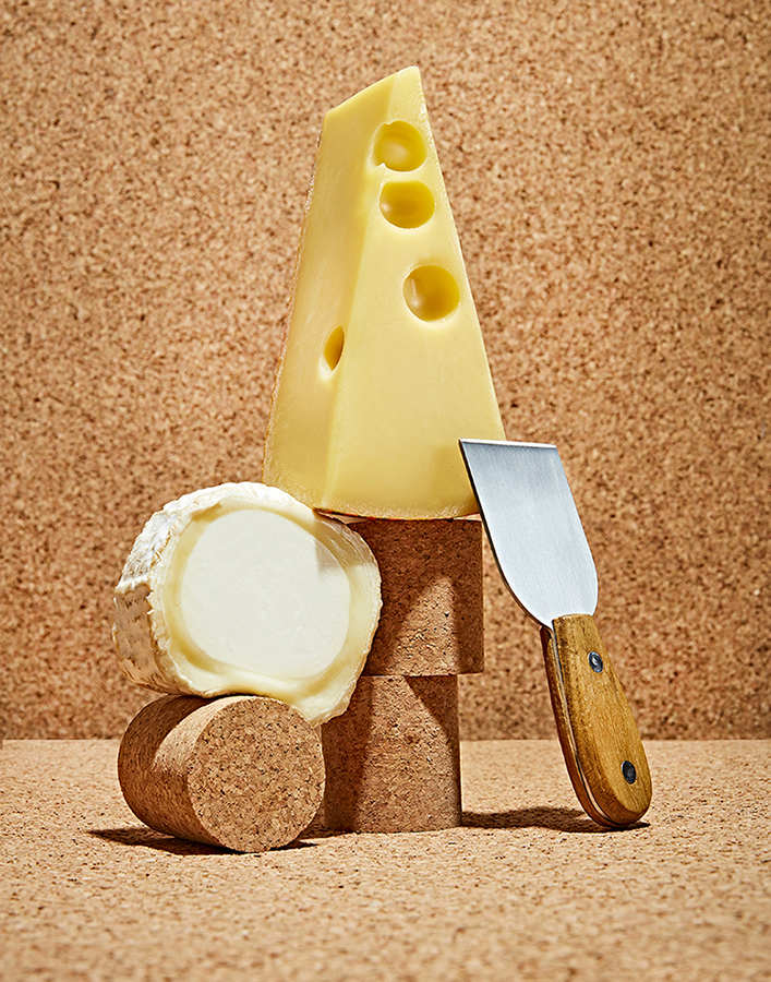Novak_Cheese_202107290752