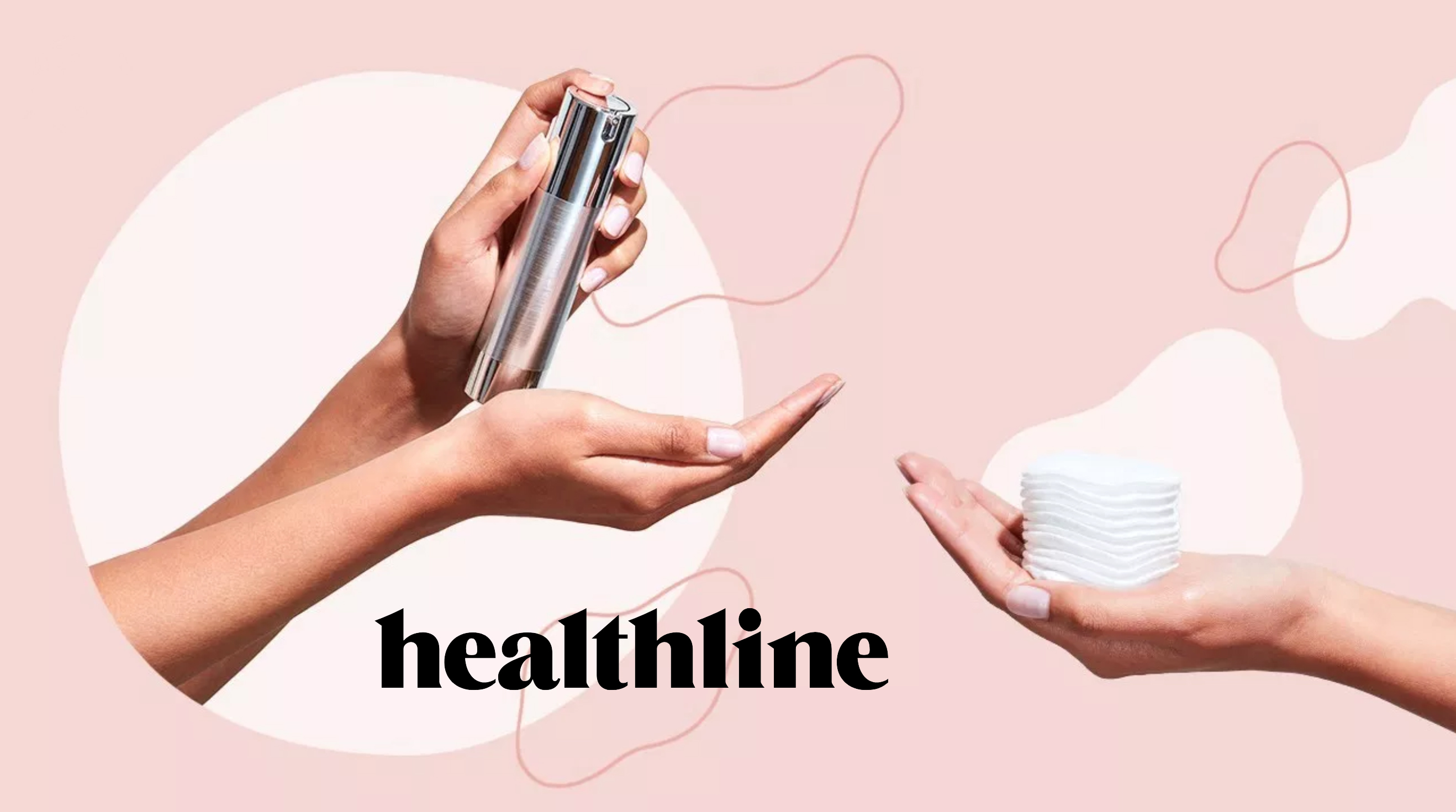 Novak_Healthline