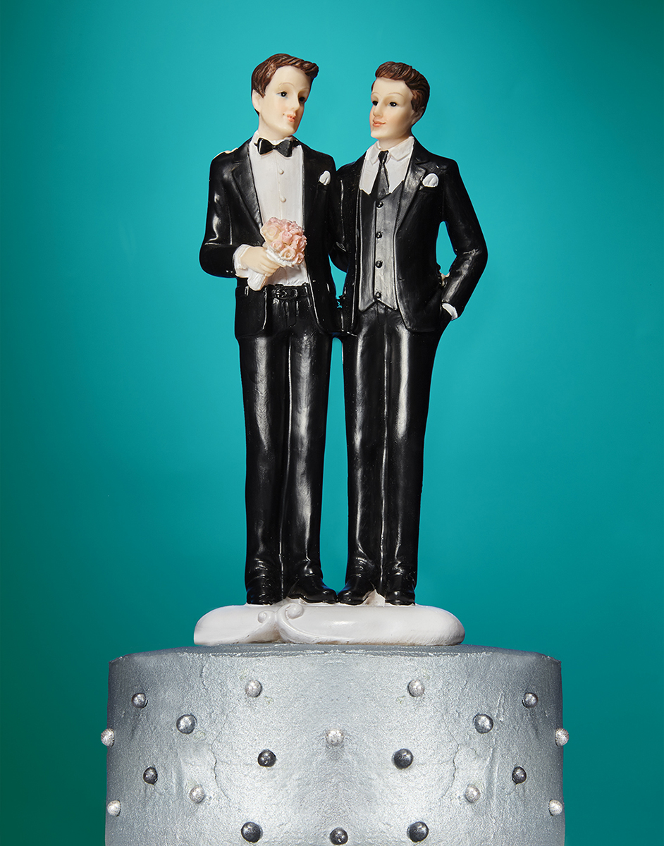 Novak_MarriageEquality_2