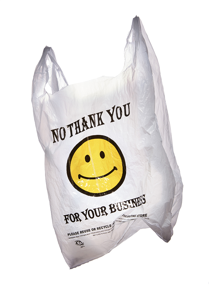 Novak_NoThankYou_lowres