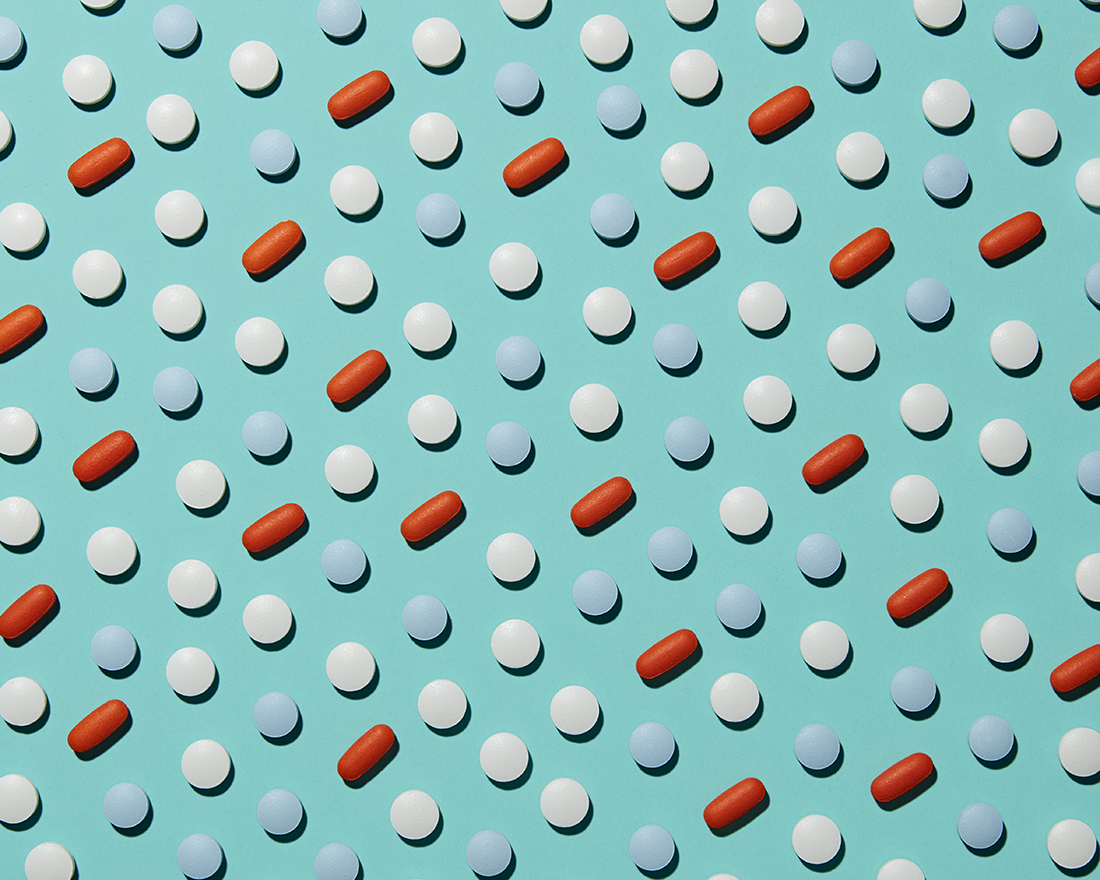 Novak_PrescriptionPills