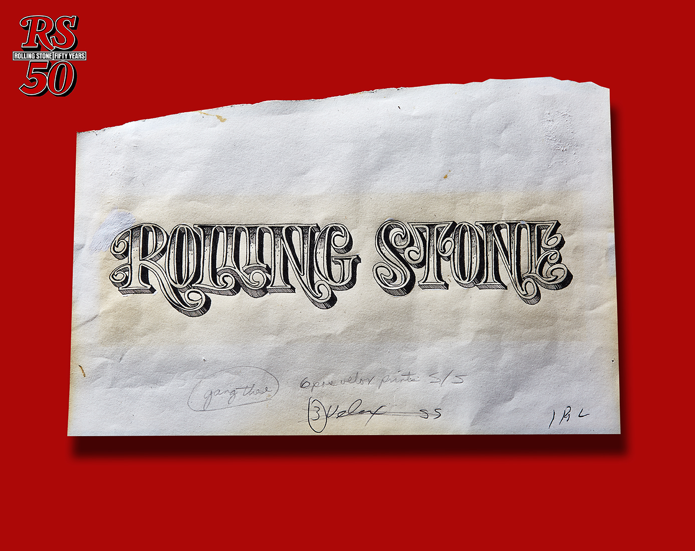 Novak_RollingStone_original_logo