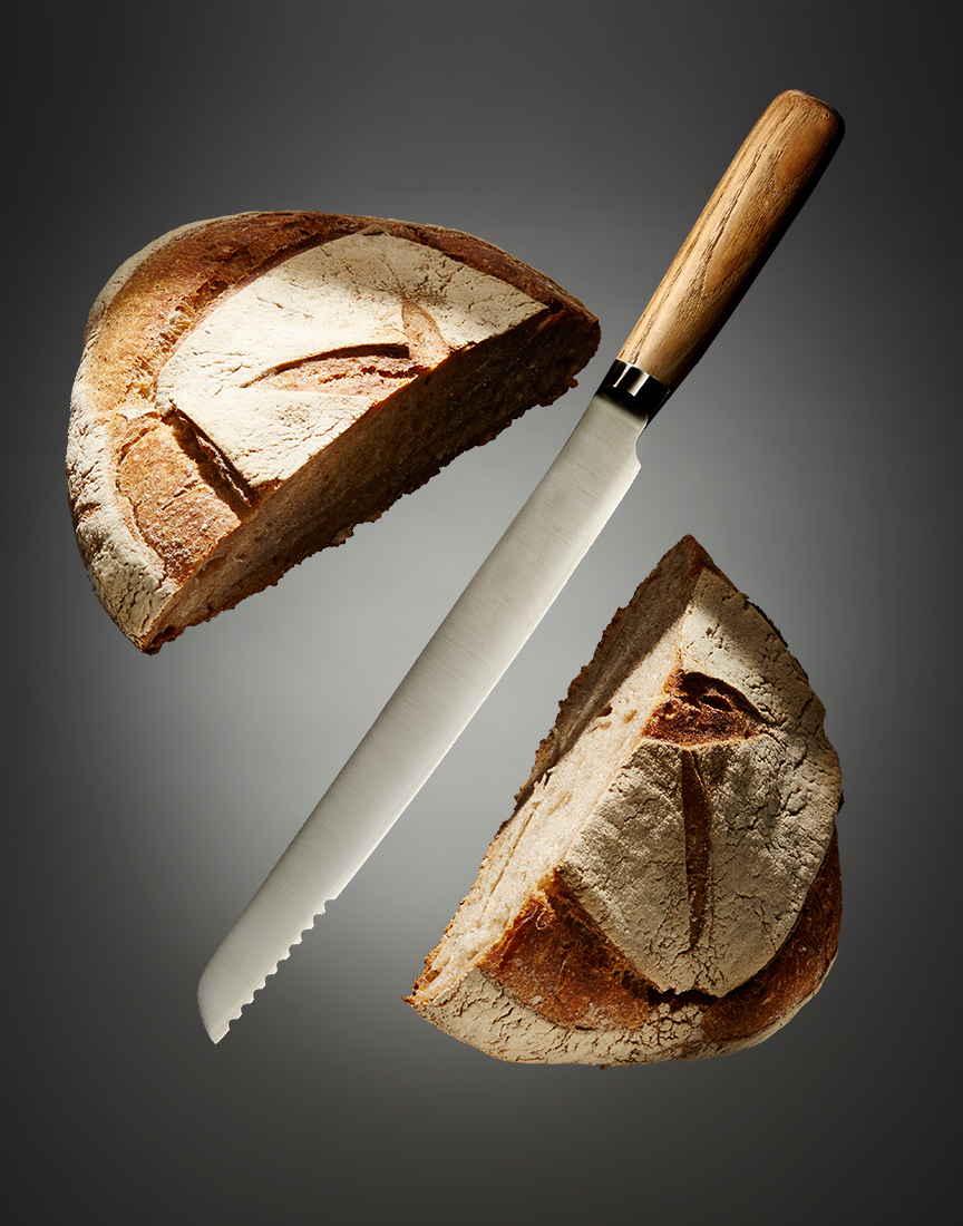 Novak_bread_CutsLikeaKnife