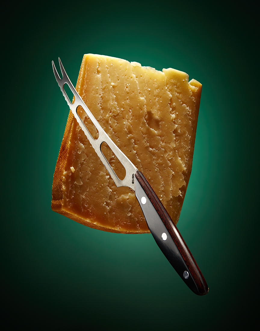 Novak_cheese_CutsLikeaKnife