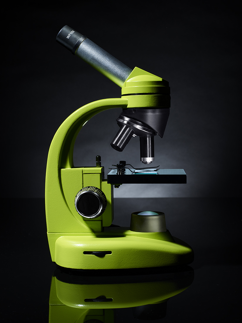 Novak_microscope