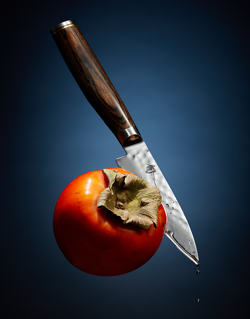 Novak_persimmon_CutsLikeaKnife