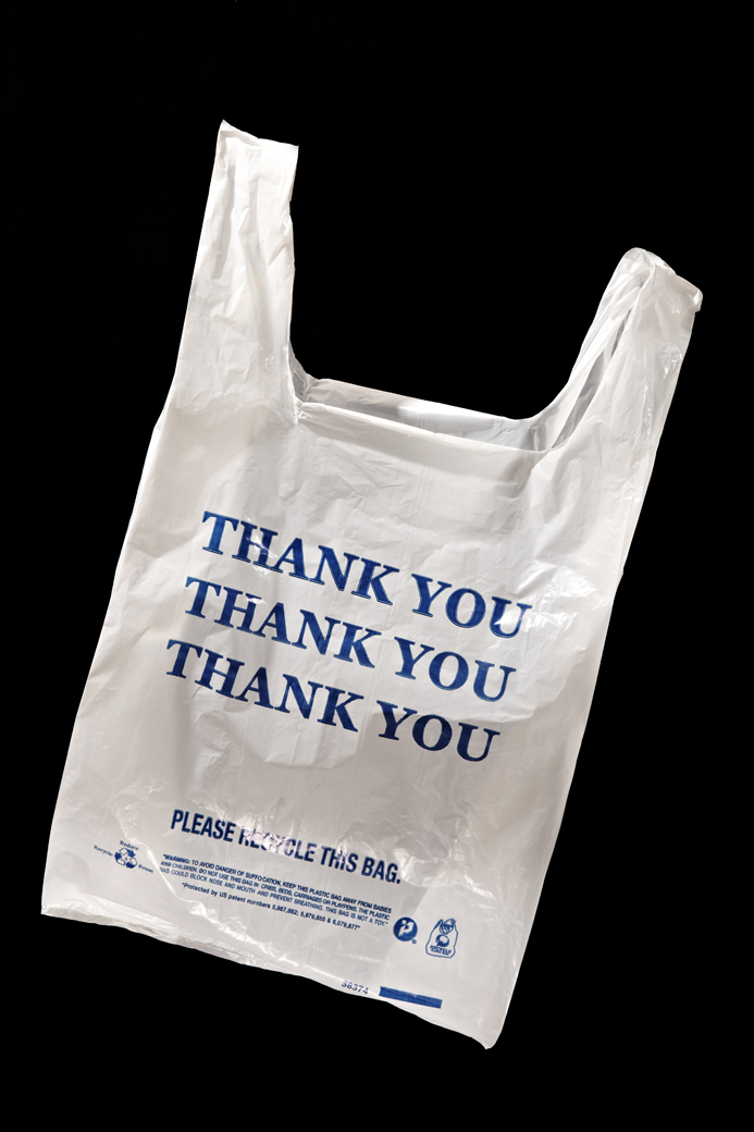 PlasticGratitude 19991