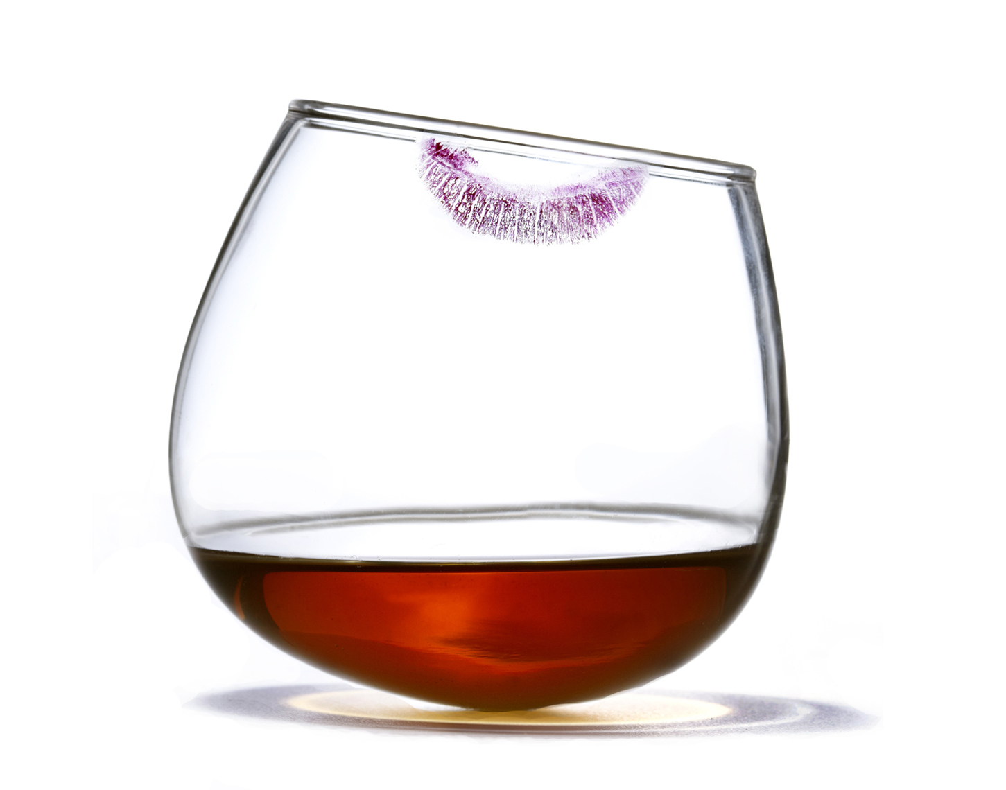 Scotch-port