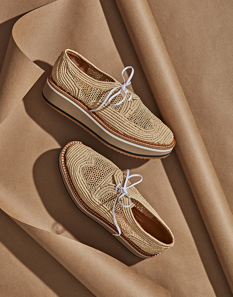 SpringFashion_Novak0266