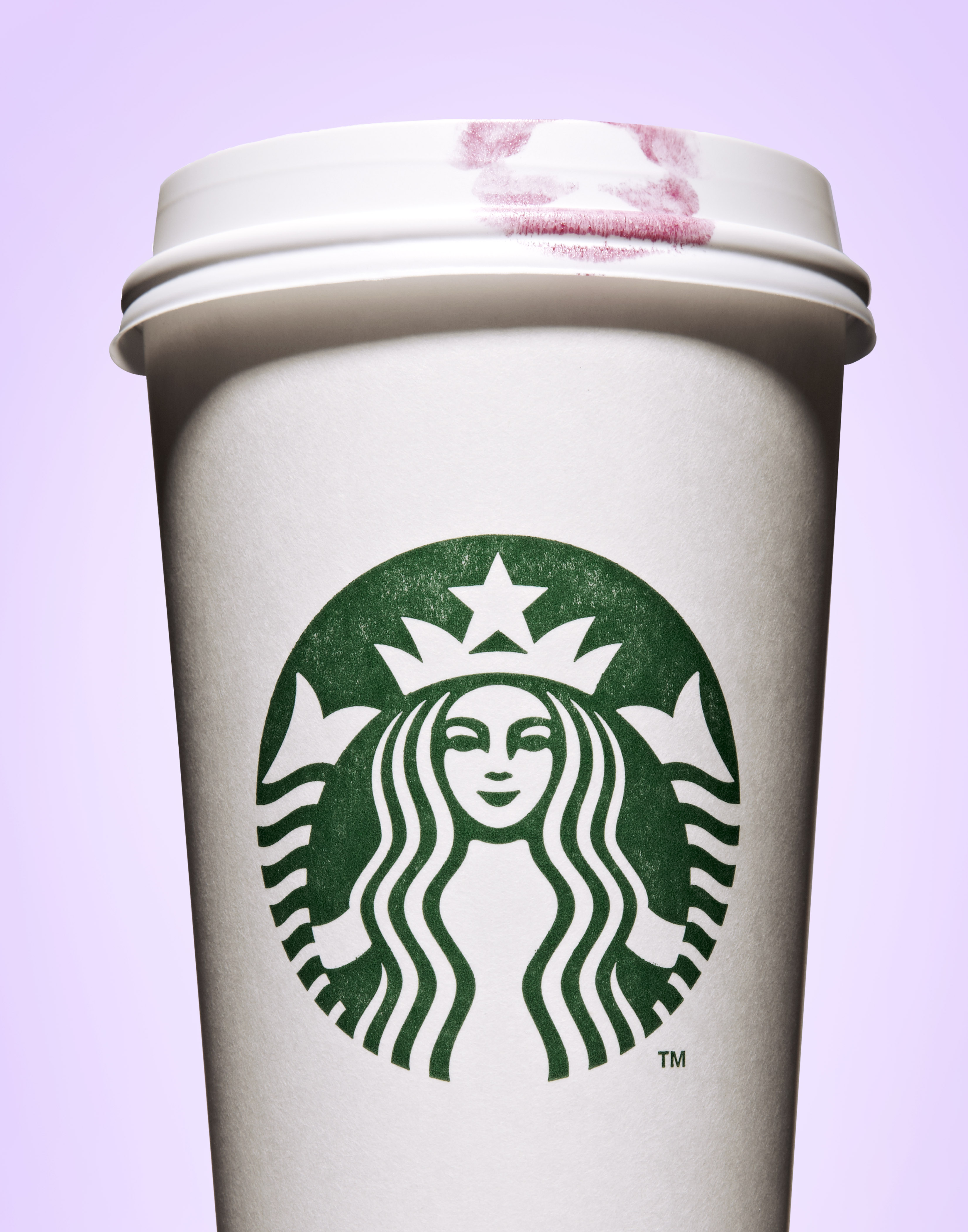 Starbucks_Novak_cropped