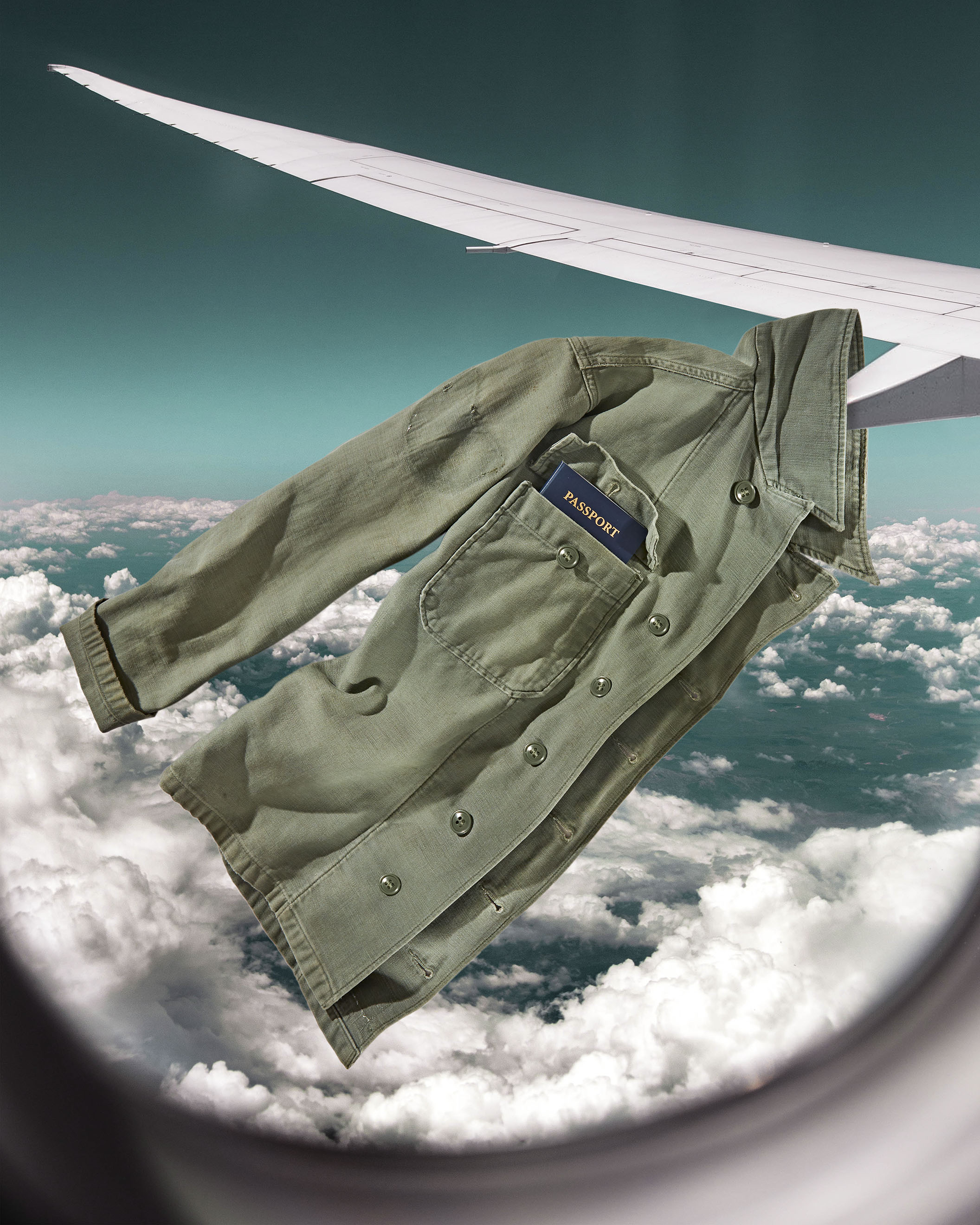 TakeFlight_Novak_202306210973